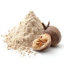 गोरक्षी Adansonia digitata